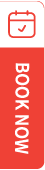 Book an appointment with VIP spa (Unisex) - Best Spa In Gurgaon - Best Luxury Spa In Gurgaon