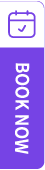 Book an appointment with Sally Zeiss English Tutor