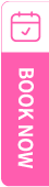 Book an appointment with Kuncha's Hair & Beauty Art