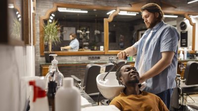 How Business Management Tools Maximize Small Business Efficiency