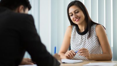 Interview Scheduling Made Easy 5 Effective Steps To Avoid Chaos