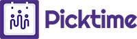 Picktime