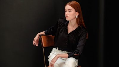 Escape Rooms Secret Revealed, Strategies for Elevating Your Business!