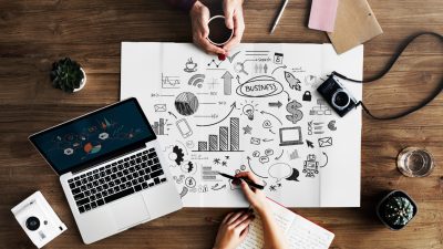 How to Choose the Right Scheduling Software for Your Business (Step-by-Step Guide)