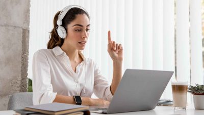 6 Proven Strategies for Customer Retention You Can’t Afford to Miss