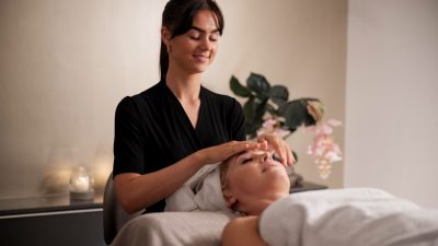 Why Spa Scheduling Software Is Essential for Client Management Success