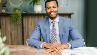 Why Is Time Management Important? Plus 5 Strategies To Implement