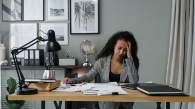 From Stress to Success: Embrace Efficiency with Picktime Scheduling Software