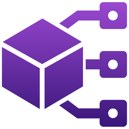 New Features & Updates