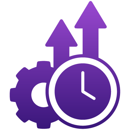 Productivity & Time Management