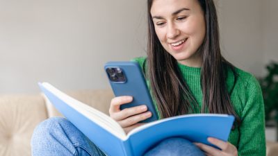 Make Customer Experience Better with Picktime’s Custom Email