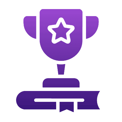 Customer Success Stories