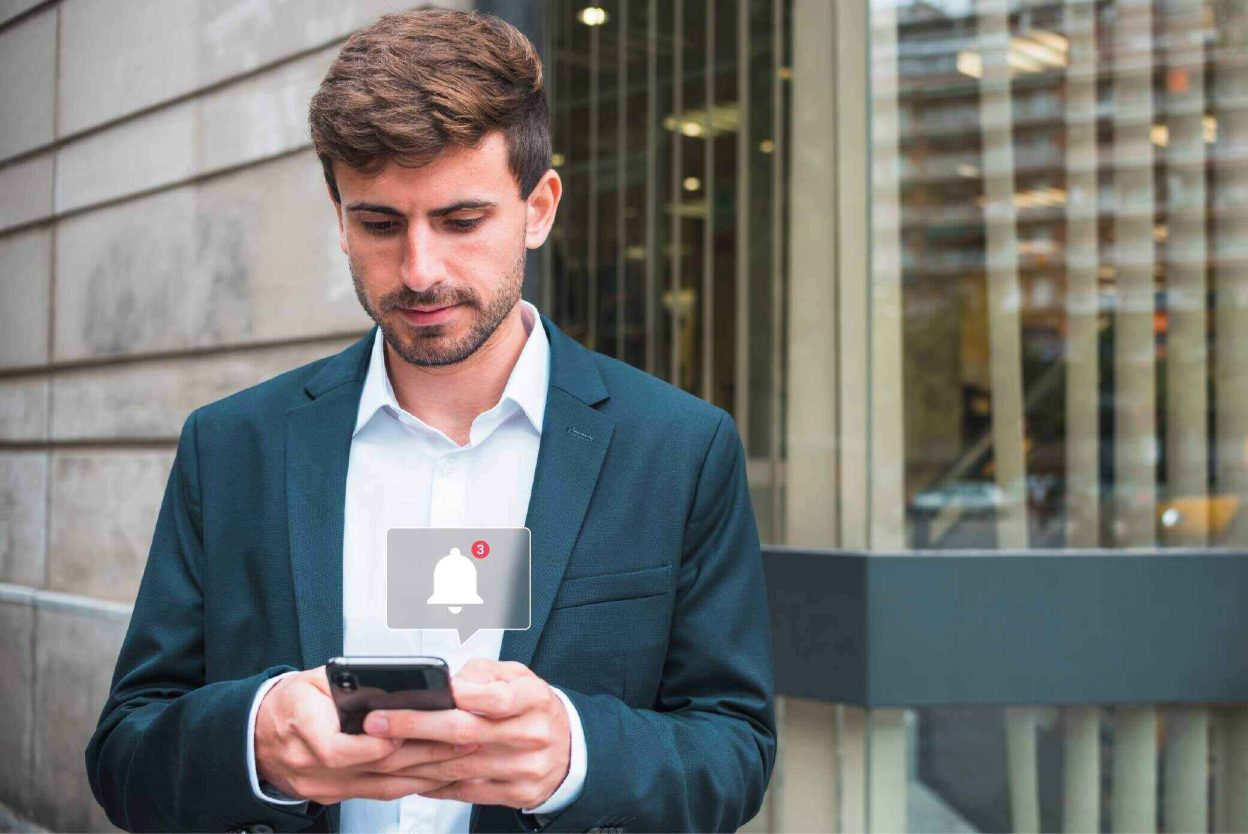 6 Ways Meeting Reminders Make Work Life Easier for Professionals