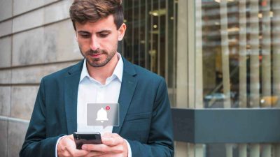 6 Ways Meeting Reminders Make Work Life Easier for Professionals