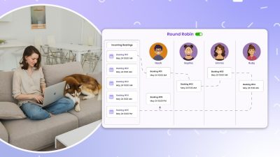 Team Scheduling for Pet Grooming Salons: The Smarter Way to Manage Your Team