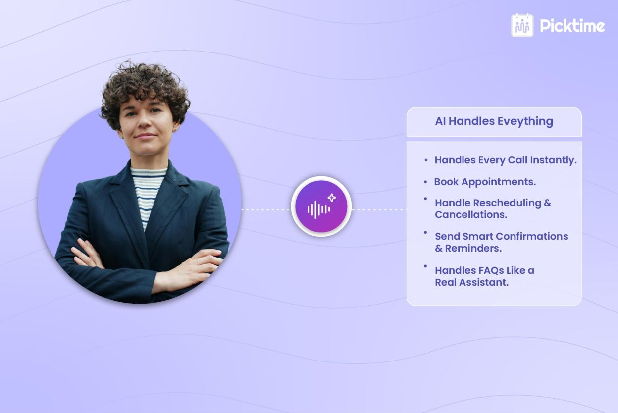 How Your Real Estate Booking Experience Is Costing You Clients (And How to Fix It)