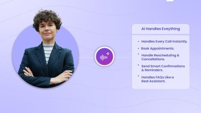 How Your Real Estate Booking Experience Is Costing You Clients (And How to Fix It)