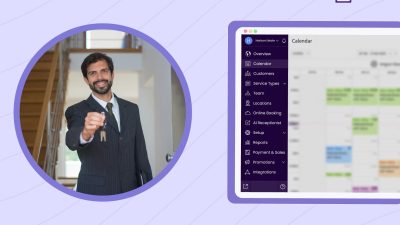 What Real Estate Agents Get Wrong When Choosing Scheduling Software Avoid These 5 Mistakes