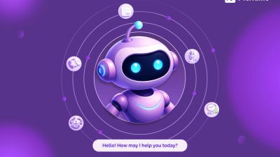 Why Appointment Businesses Are Switching to AI Receptionists