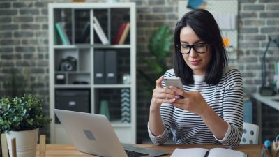 6 Dental Appointment Reminder Templates That Make Patient Follow-Up Easier