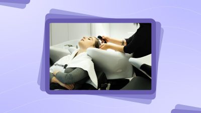 How Hair Salons Save Hours Every Week by Connecting Picktime with HubSpot CRM
