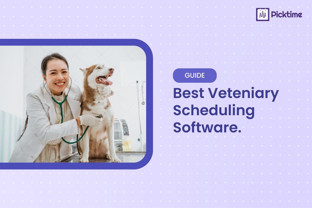 Vet Practice Management Software: The Complete Guide for Vet Clinics in 2026