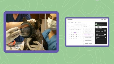 Veterinary Scheduling: The Secret to Happier Pet Parents and Fewer Missed Appointments