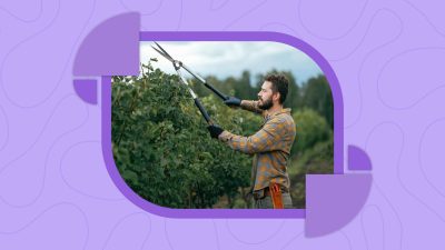 How CRM Integrations Help Landscaping Businesses Re-Engage Old Leads and Repeat Customers