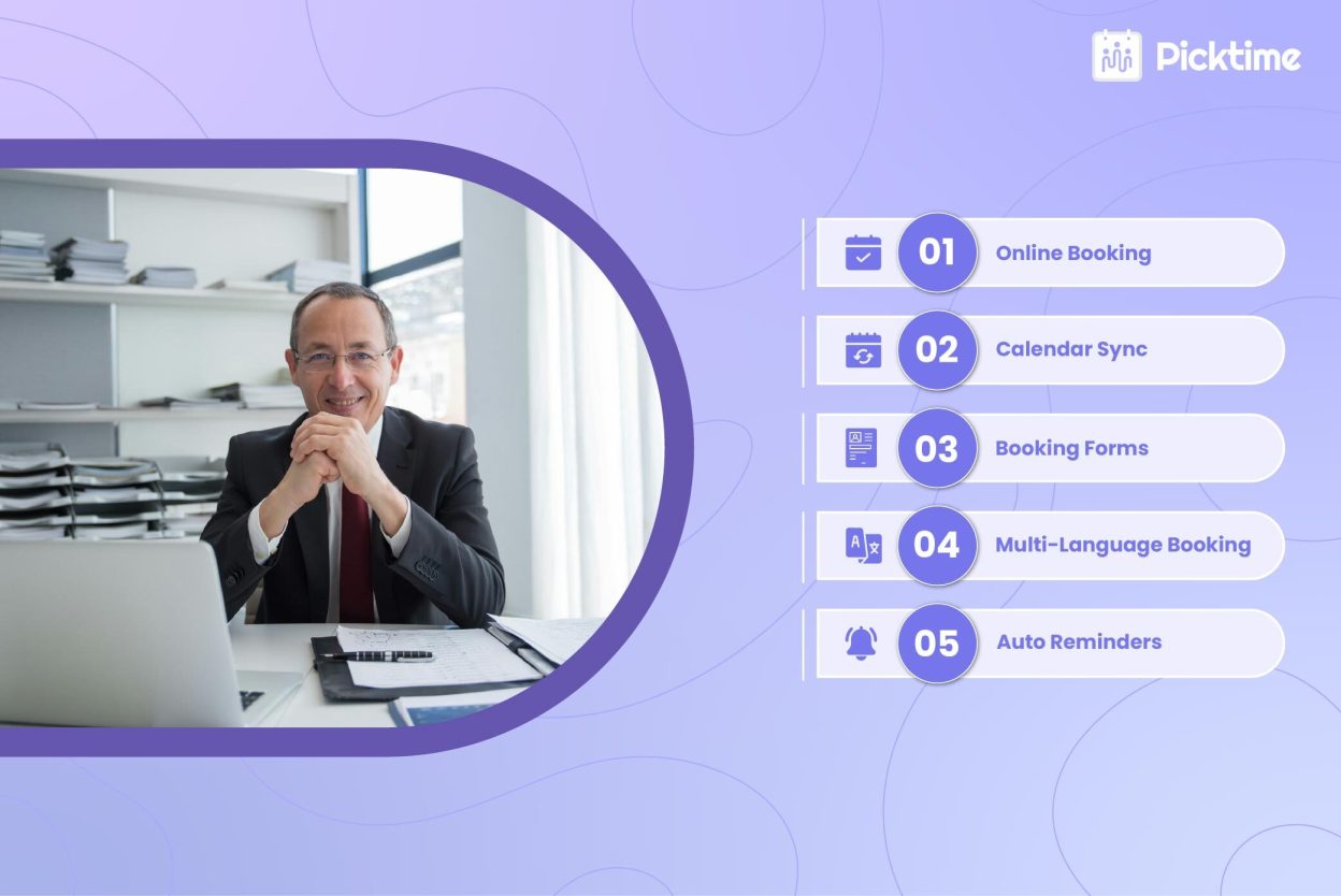 Government Software: How to Improve Citizen Experience From First Call to Follow-Up