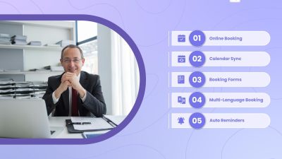 Government Software: How to Improve Citizen Experience From First Call to Follow-Up