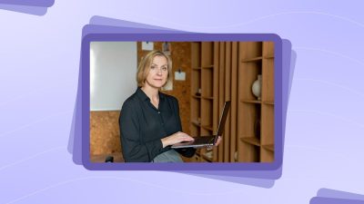 How Government Agencies Use Online Scheduling for In-Person and Virtual Citizen Appointments