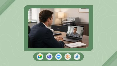 How Embassy Scheduling Software Helps Manage Virtual Consultations for International Applicants