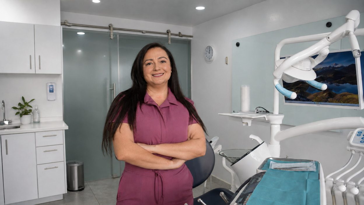 Dental Patient Retention Simple Ways to Create the Best Patient Experience That Brings People Back