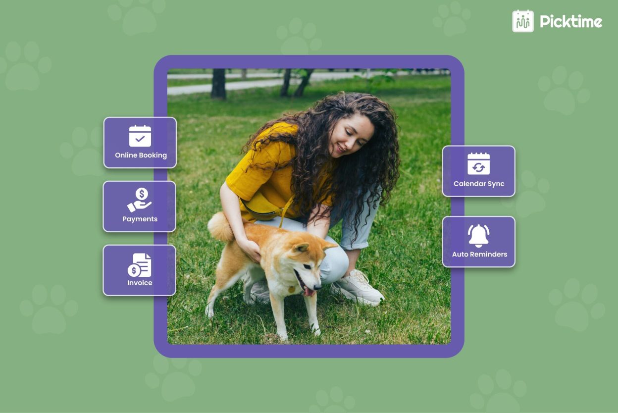 Doggy Daycare Management: What No One Tells You (Until You're Losing Bookings)