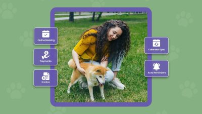 Doggy Daycare Management: What No One Tells You (Until You're Losing Bookings)
