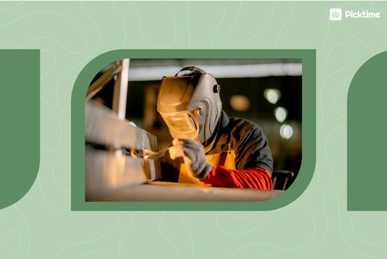 How to Turn One-Time Handyman Jobs Into Repeat Maintenance Work