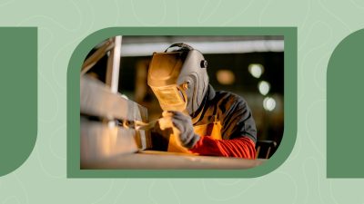 How to Turn One-Time Handyman Jobs Into Repeat Maintenance Work