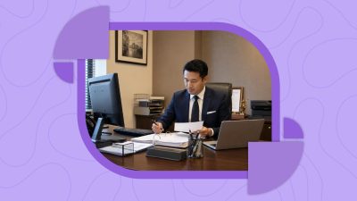 How Picktime's Embassy Appointment Booking Rules Help Reduce Incorrect Visa Requests