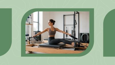 Pilates Studio Software: How to Simplify Class Packs, Memberships, and Discount Coupons for Bookings