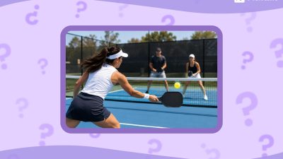 7 Must-Have Pickleball Scheduling Software Features For Small Clubs