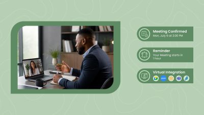 Financial Advisor Scheduling Software: How to Automate Client Meetings and Save Time