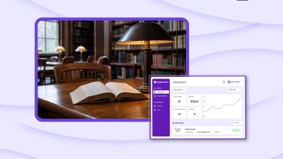 Library Scheduling Software: How to Manage Room Bookings and Staff Schedules