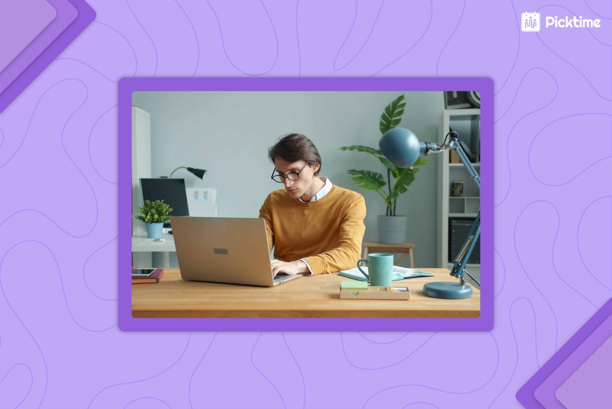 Online Appointment Scheduling Software for Small Businesses: Benefits