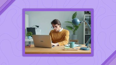 Online Appointment Scheduling Software for Small Businesses: Benefits