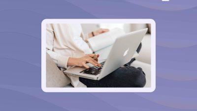 How to Set Up an Online Booking Site for Your Business