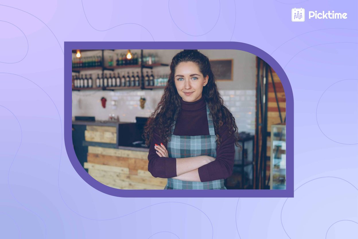 CRM for Small Business Owners: Start Simple, Grow Smart