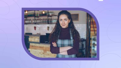 CRM for Small Business Owners: Start Simple, Grow Smart