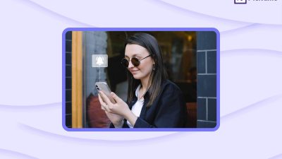 How to Automate Follow-Up With a Client Without Being Pushy