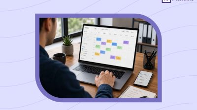 Appointment Scheduling with Google Calendar for Business