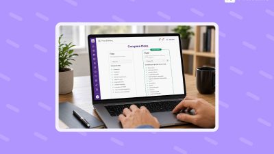 Free vs. Paid Booking Software for Small Businesses